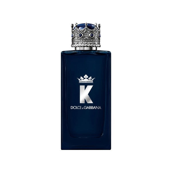 Dolce & Gabbana K Eau De Parfum 100ml