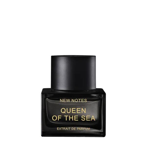 New Notes Queen Of The Sea Extrait De Parfum 50ml