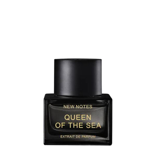 New Notes Queen Of The Sea Extrait De Parfum 50ml