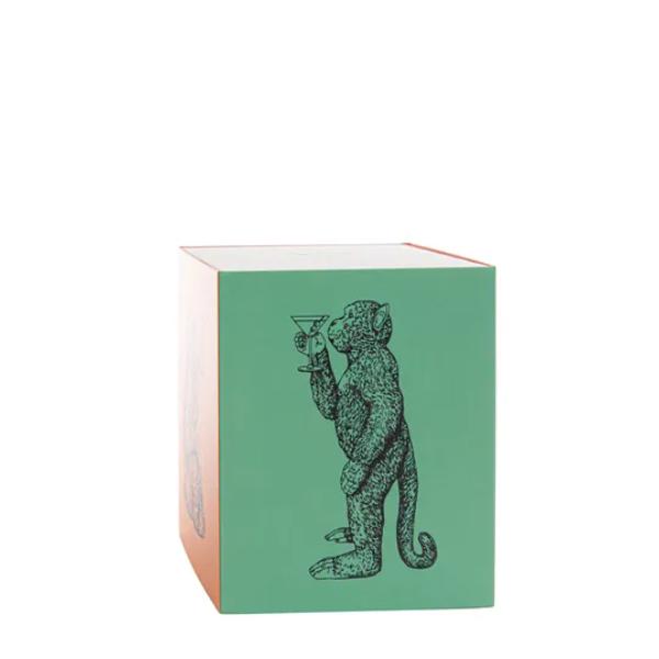 New Notes Cocktail Maracuja Extrait De Parfum 50ml