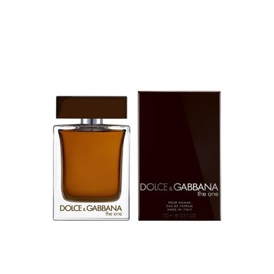 Dolce & Gabbana The One Eau de Parfum