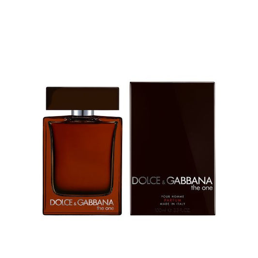 Dolce & Gabbana The One Parfum