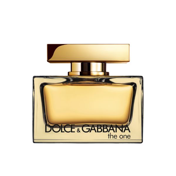 Dolce & Gabbana The One Eau de Parfum Intense 75ml