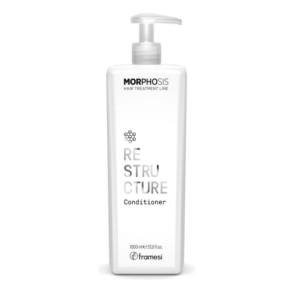 Framesi Morphosis Re Structure Acondionador