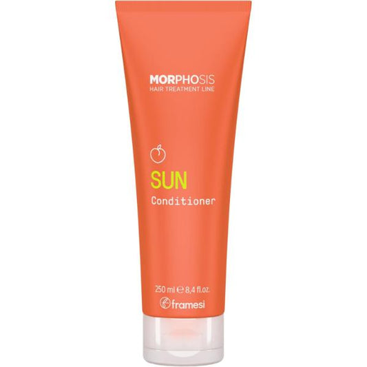 Framesi Morphosis Sun Conditioner 250ml