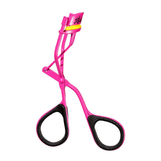 Revlon Barbie Lash Curler 80685