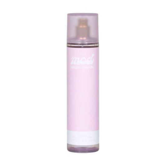Ariana Grande Mod Blush 8.0 Body Mist L