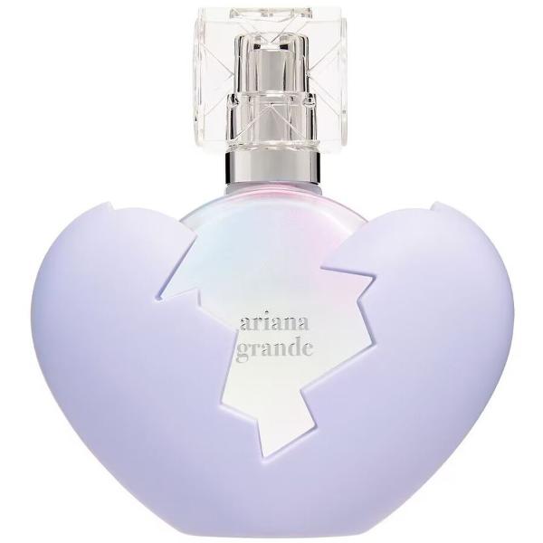 Ariana Grande Thank U Next 2.0 EDP 100ML