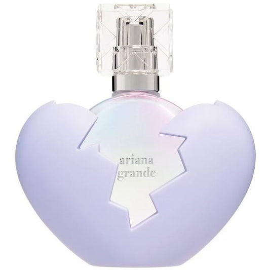 Ariana Grande Thank U Next 2.0 EDP 100ML
