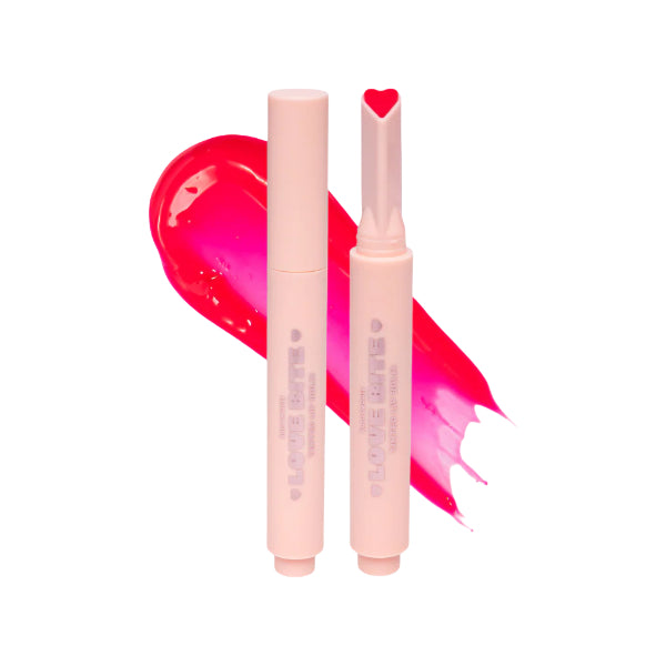 image-0