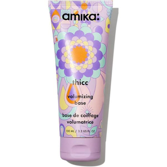 Amika Thicc Volumizing Base 100ml