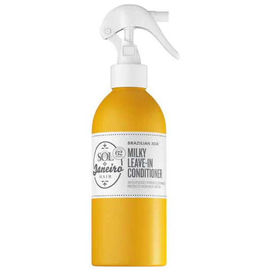 Sol De Janeiro Beija Flor Cream - 240ml