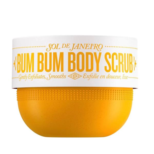Sol De Janeiro Brazilian Bum Bum Cream  75ml
