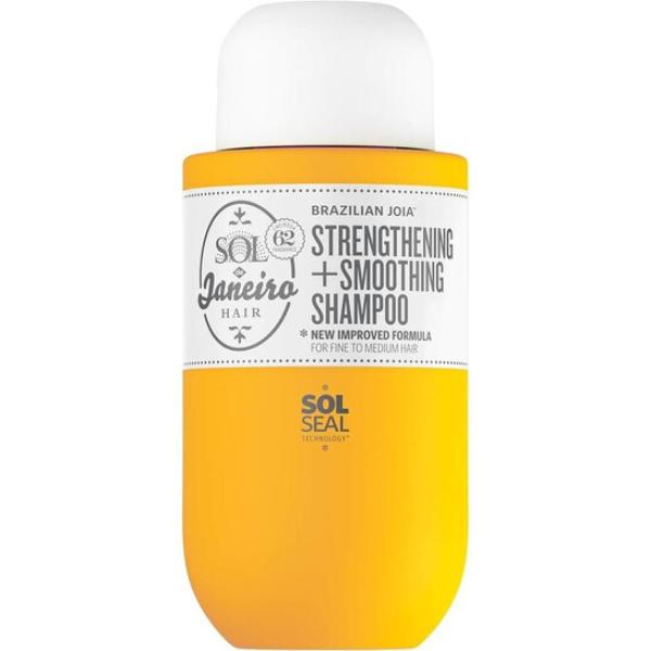 Sol de Janeiro Brazilian Joia Shampoo 90ml
