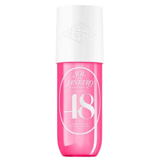 Sol De Janeiro Cheirosa 48 Mist 240ml