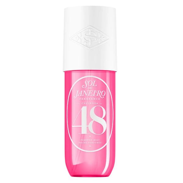 Sol De Janeiro Cheirosa 48 Mist 240ml