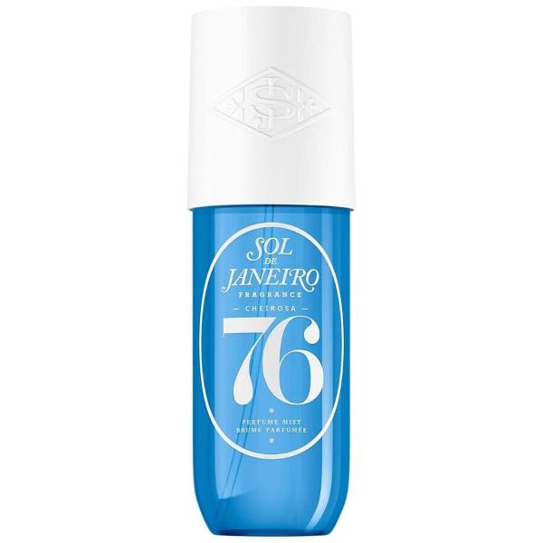 Sol De Janeiro Cheirosa 76 Mist 240ml