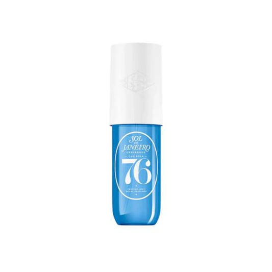 Sol De Janeiro Cheirosa 76 Mist 90ml