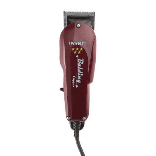 Walh 5 Star Clipper Balding