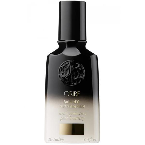 Oribe Balm d'Or Heat Styling Shield 100ml