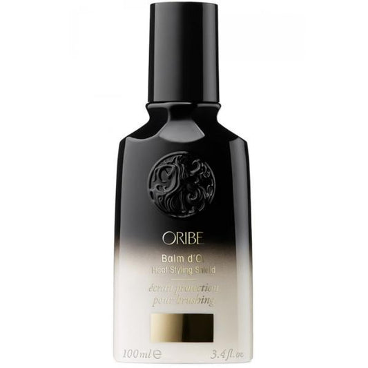 Oribe Balm d'Or Heat Styling Shield 100ml