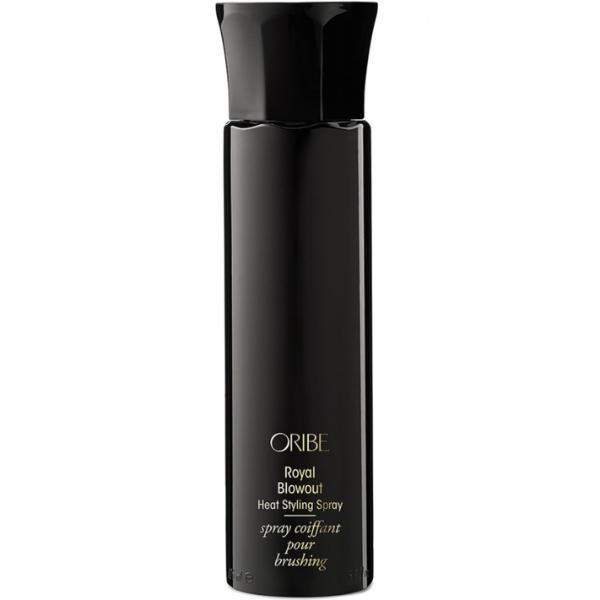 Oribe Royal Blowout Heat Styling Spray