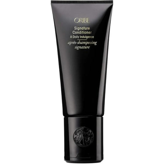 Oribe Signature Conditioner A Daily Indulgence 200ml