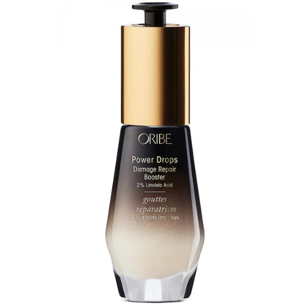 Oribe Power Drops Damage Repair Booster 30ml