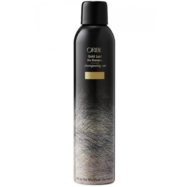 Oribe Gold Lust Dry Shampoo 286ml