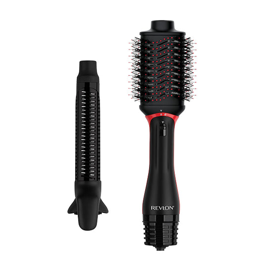 Revlon One-Step Kit De Estilizado