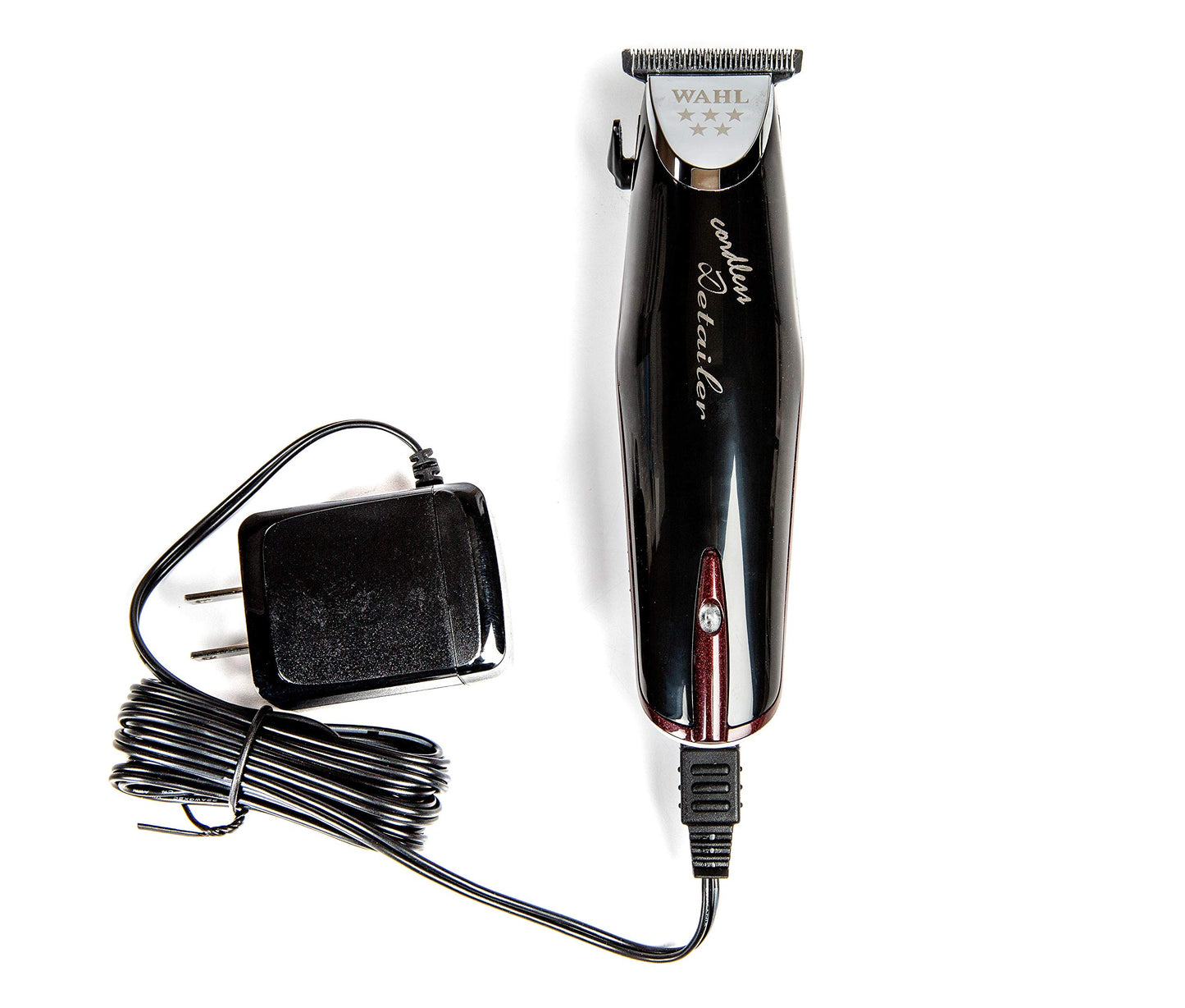 Wahl Cuchilla Trimmer Cordless 8163