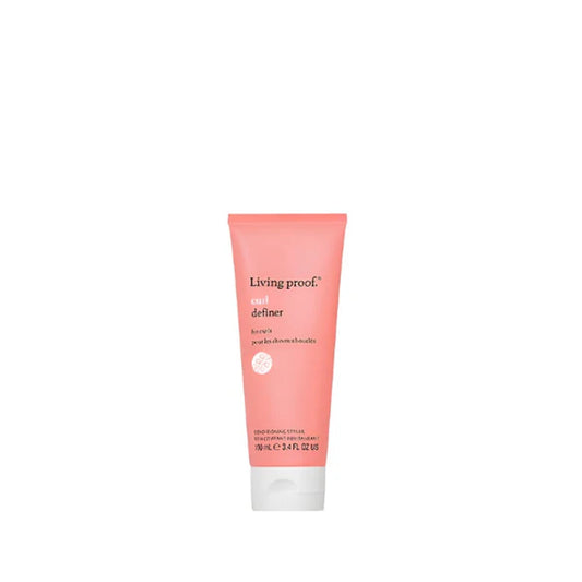 Living proof Curl Definer