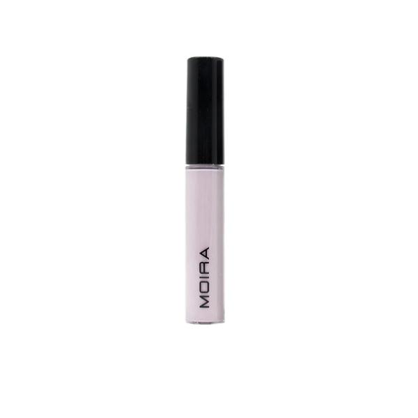 Moira Beauty Lavish Color Correcting Concealer