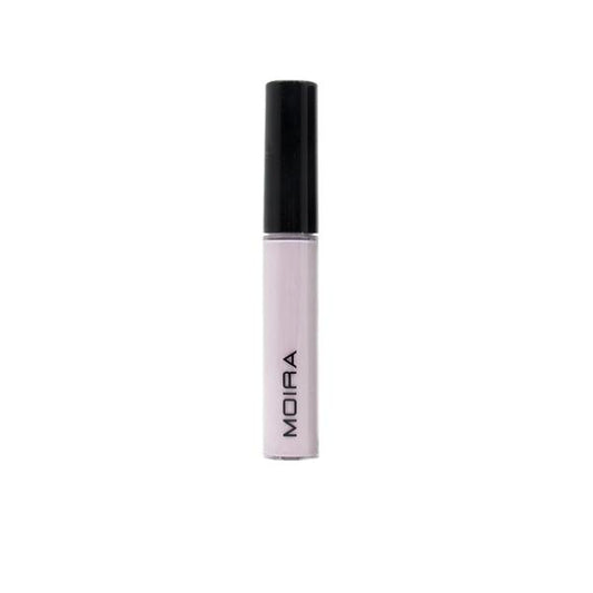 Moira Beauty Lavish Color Correcting Concealer