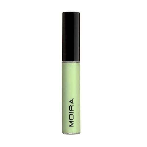 Moira Beauty Lavish Color Correcting Concealer