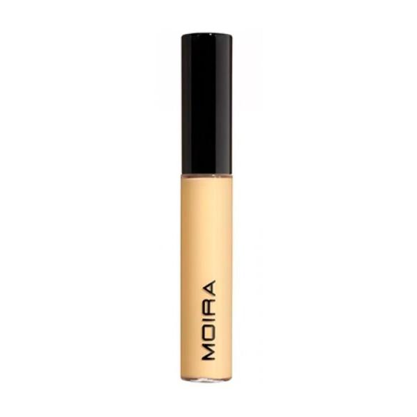Moira Beauty Lavish Color Correcting Concealer