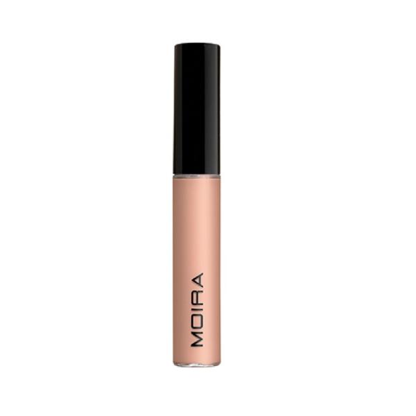 Moira Beauty Lavish Color Correcting Concealer