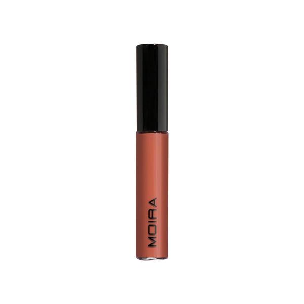 Moira Beauty Lavish Color Correcting Concealer