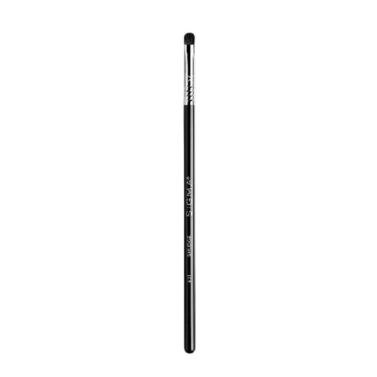 Sigma E21 Smudge