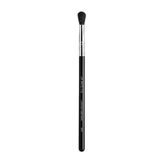 Sigma E38 Diffused Crease