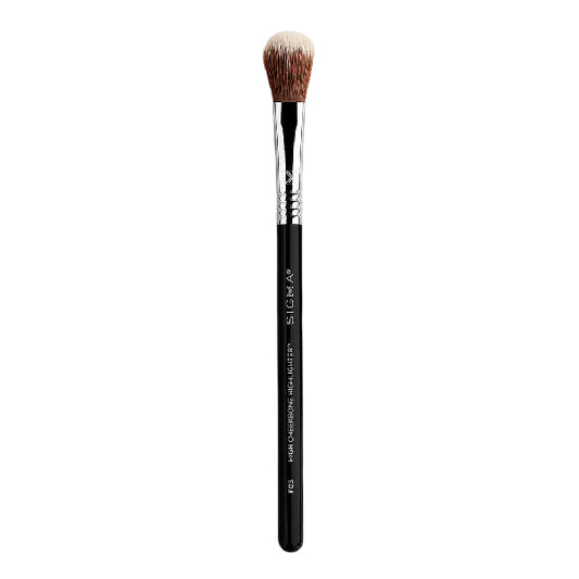 Sigma F03 High Cheekbone Highlighter