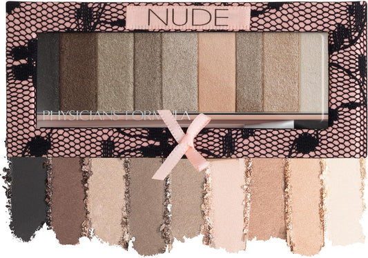 Physicians Formula Nude Eye