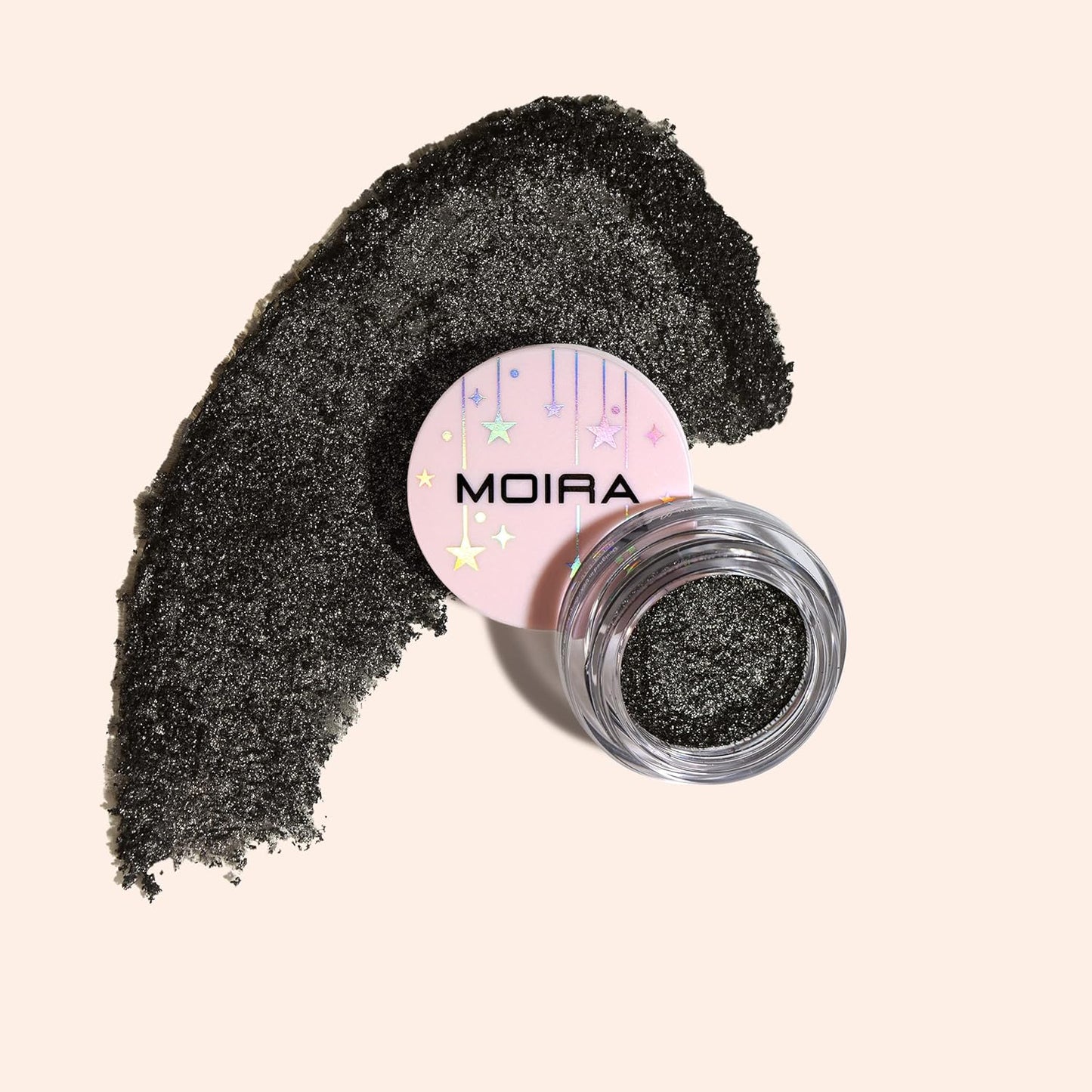 Moira Starshow Shadow Pot