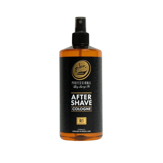 Rolda Professional After Shave Cologne R1