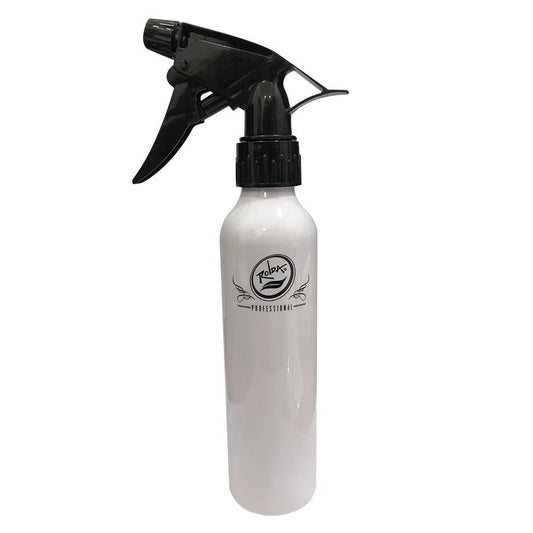 Rolda Professional Botella Spray Rociador