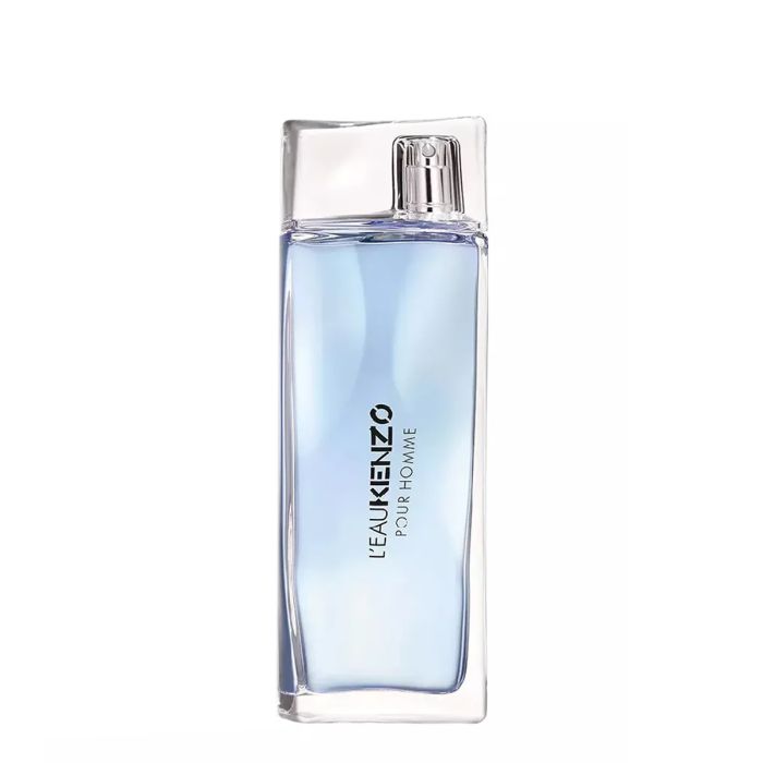 Kenzo Pour Homme Men Eau De Toilette