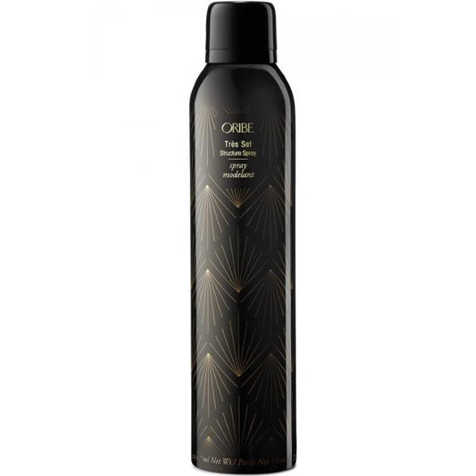Oribe Tre Set Spray 300ml