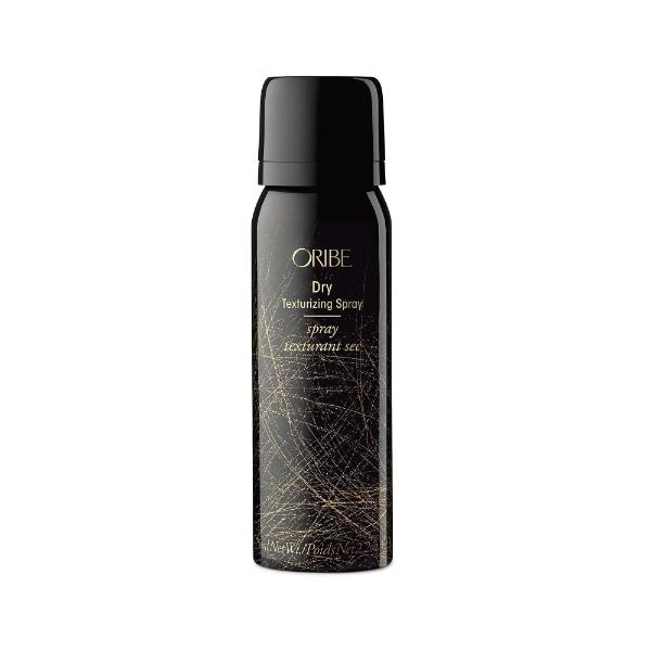 Oribe Dry Texturizing Spray