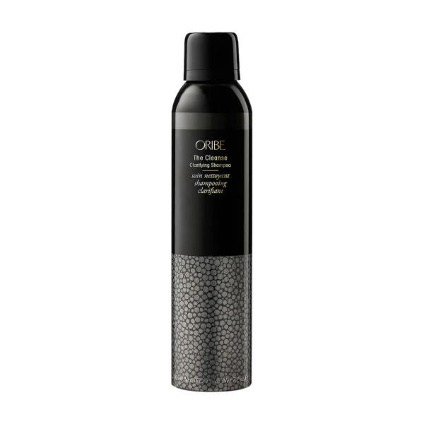Oribe The Cleanse Clarifying Shampoo 200 Ml