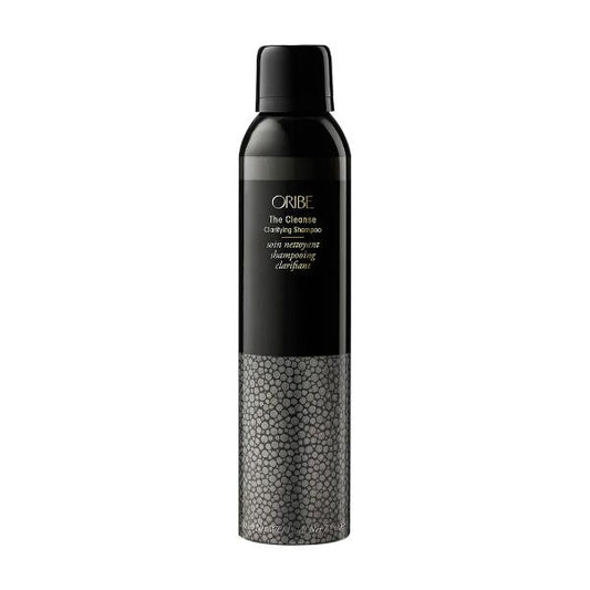 Oribe The Cleanse Clarifying Shampoo 200 Ml